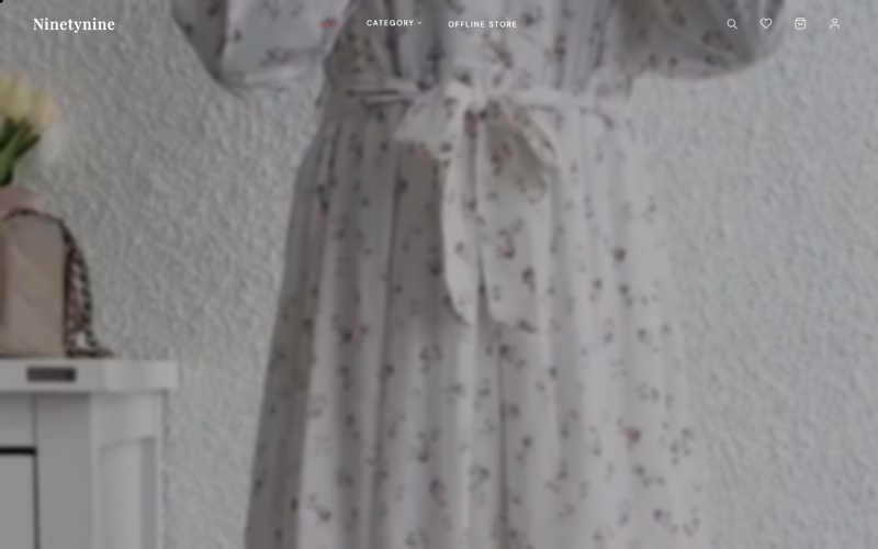 Preview ninetynineofficial